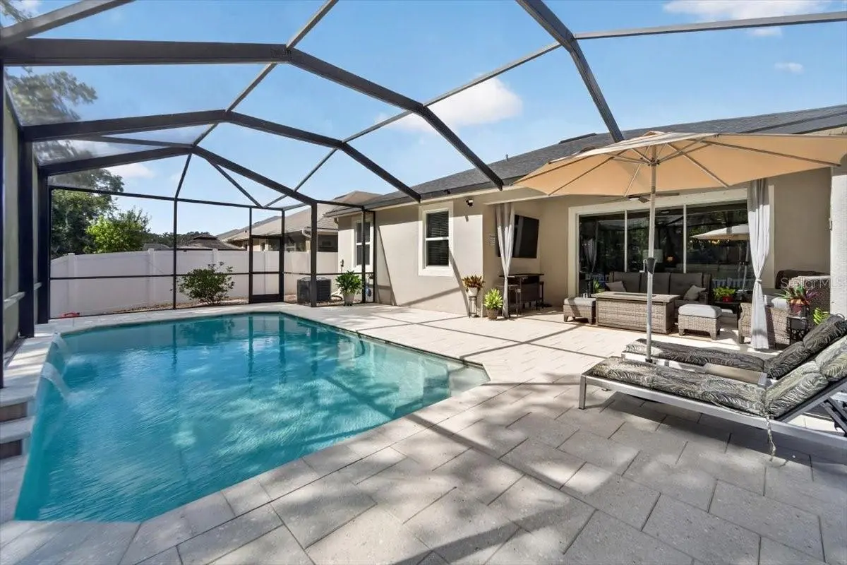 12961 SATIN LILY DRIVE, RIVERVIEW, FL, photo 28 of 58