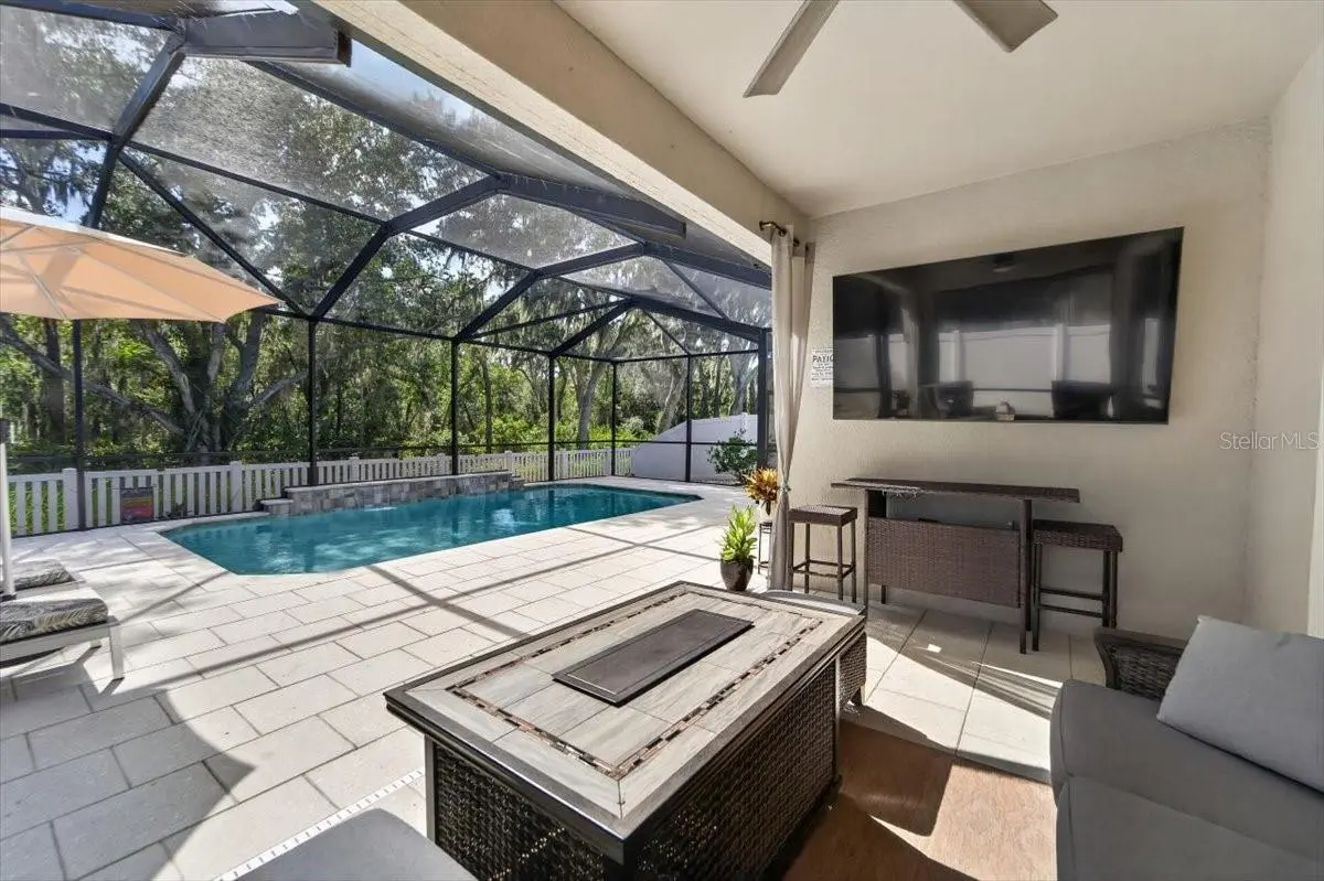 12961 SATIN LILY DRIVE, RIVERVIEW, FL, photo 29 of 58