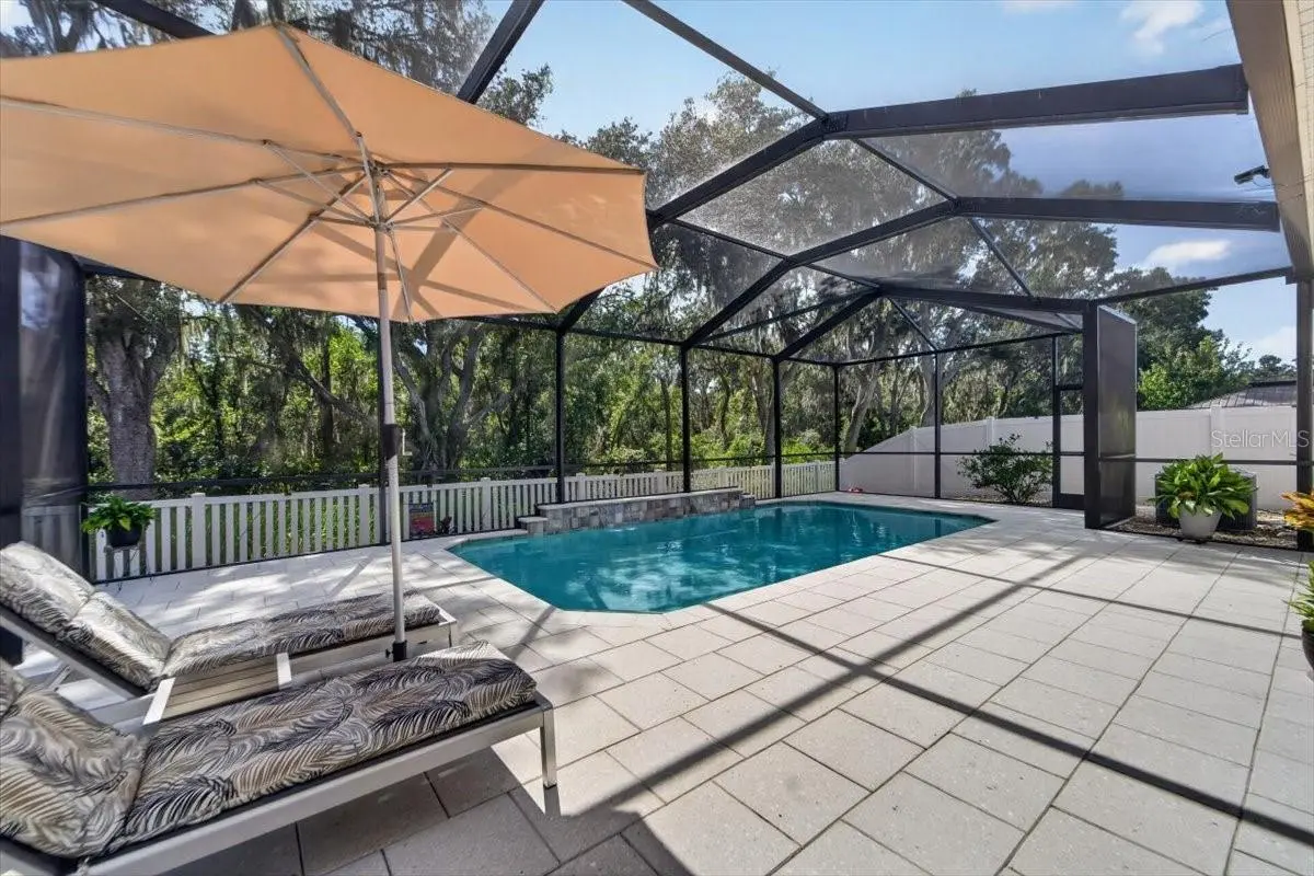 12961 SATIN LILY DRIVE, RIVERVIEW, FL, photo 30 of 58