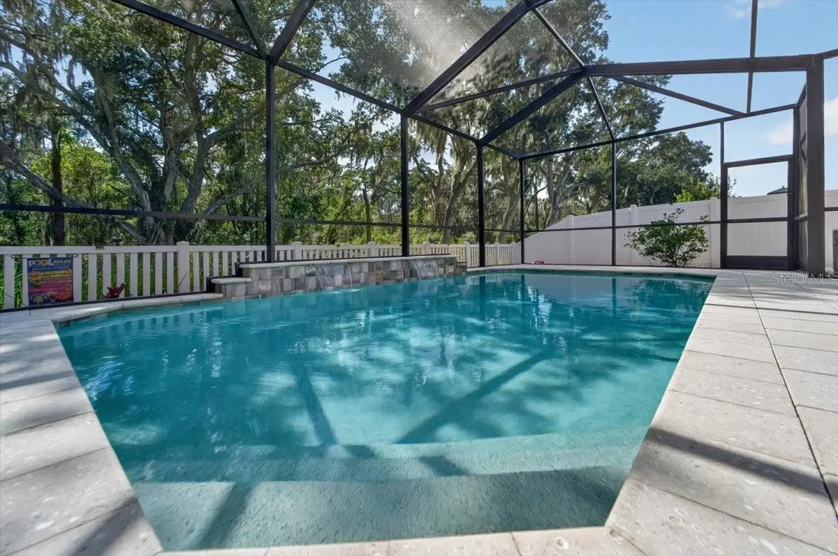 12961 SATIN LILY DRIVE, RIVERVIEW, FL, photo 31 of 58