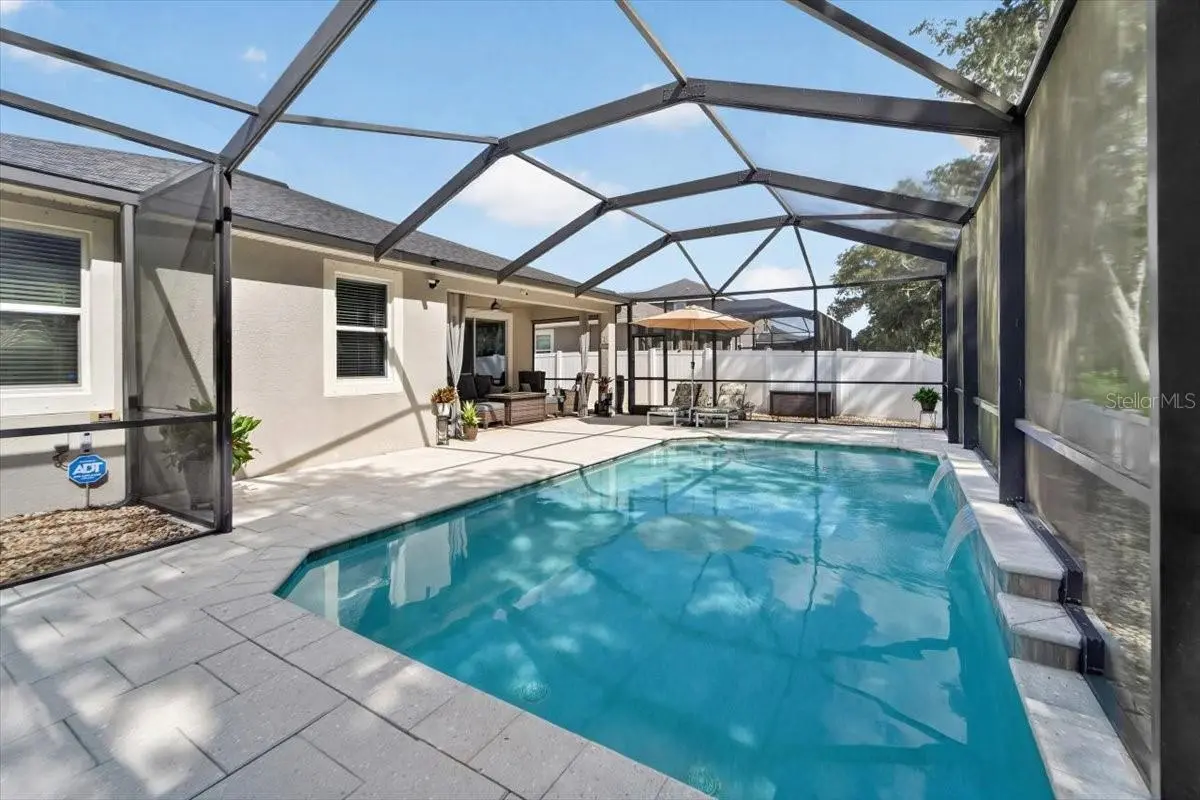 12961 SATIN LILY DRIVE, RIVERVIEW, FL, photo 32 of 58