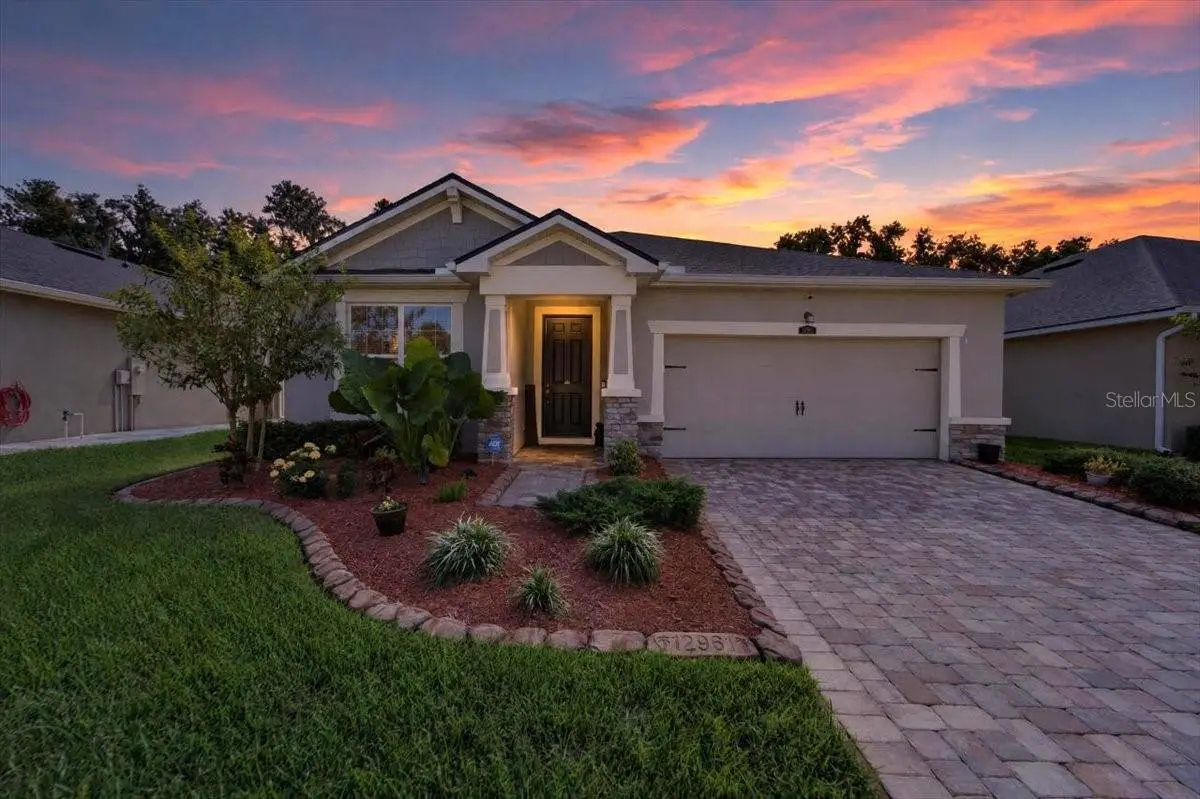 12961 SATIN LILY DRIVE, RIVERVIEW, FL, photo 33 of 58