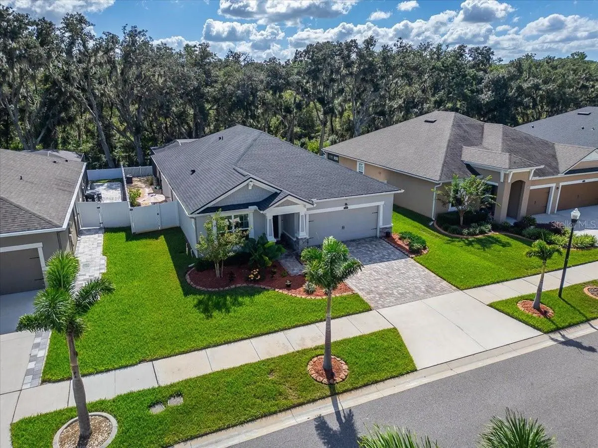 12961 SATIN LILY DRIVE, RIVERVIEW, FL, photo 34 of 58