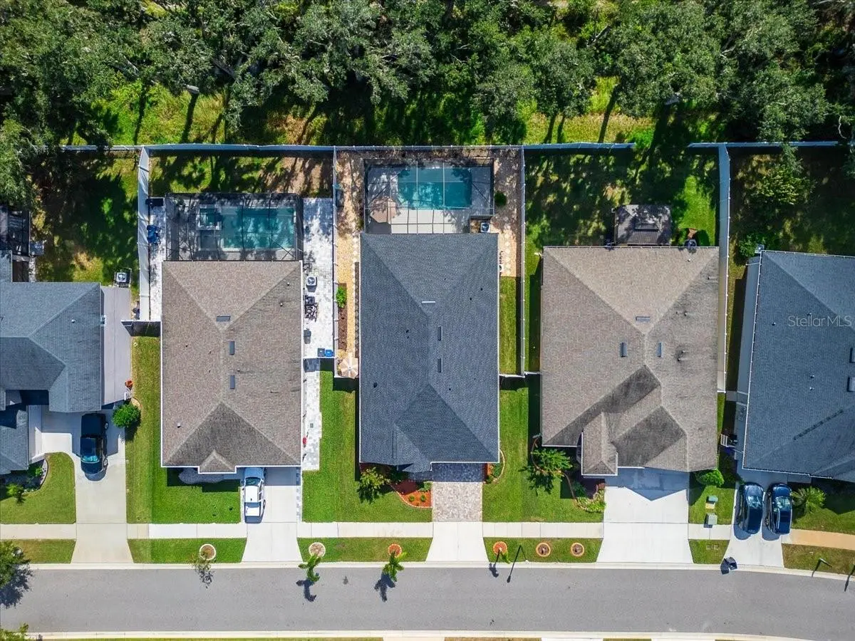 12961 SATIN LILY DRIVE, RIVERVIEW, FL, photo 37 of 58