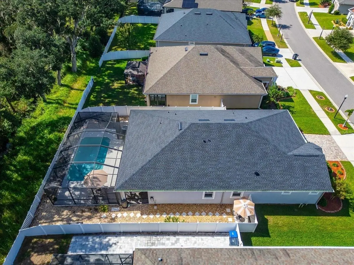 12961 SATIN LILY DRIVE, RIVERVIEW, FL, photo 40 of 58