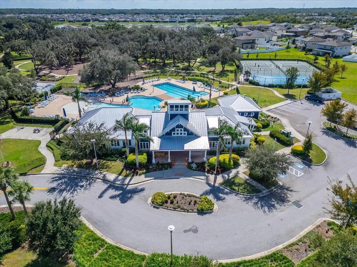 12961 SATIN LILY DRIVE, RIVERVIEW, FL, photo 41 of 58