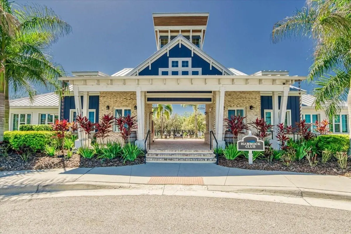 12961 SATIN LILY DRIVE, RIVERVIEW, FL, photo 42 of 58
