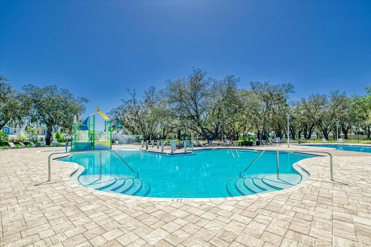 12961 SATIN LILY DRIVE, RIVERVIEW, FL, photo 49 of 58