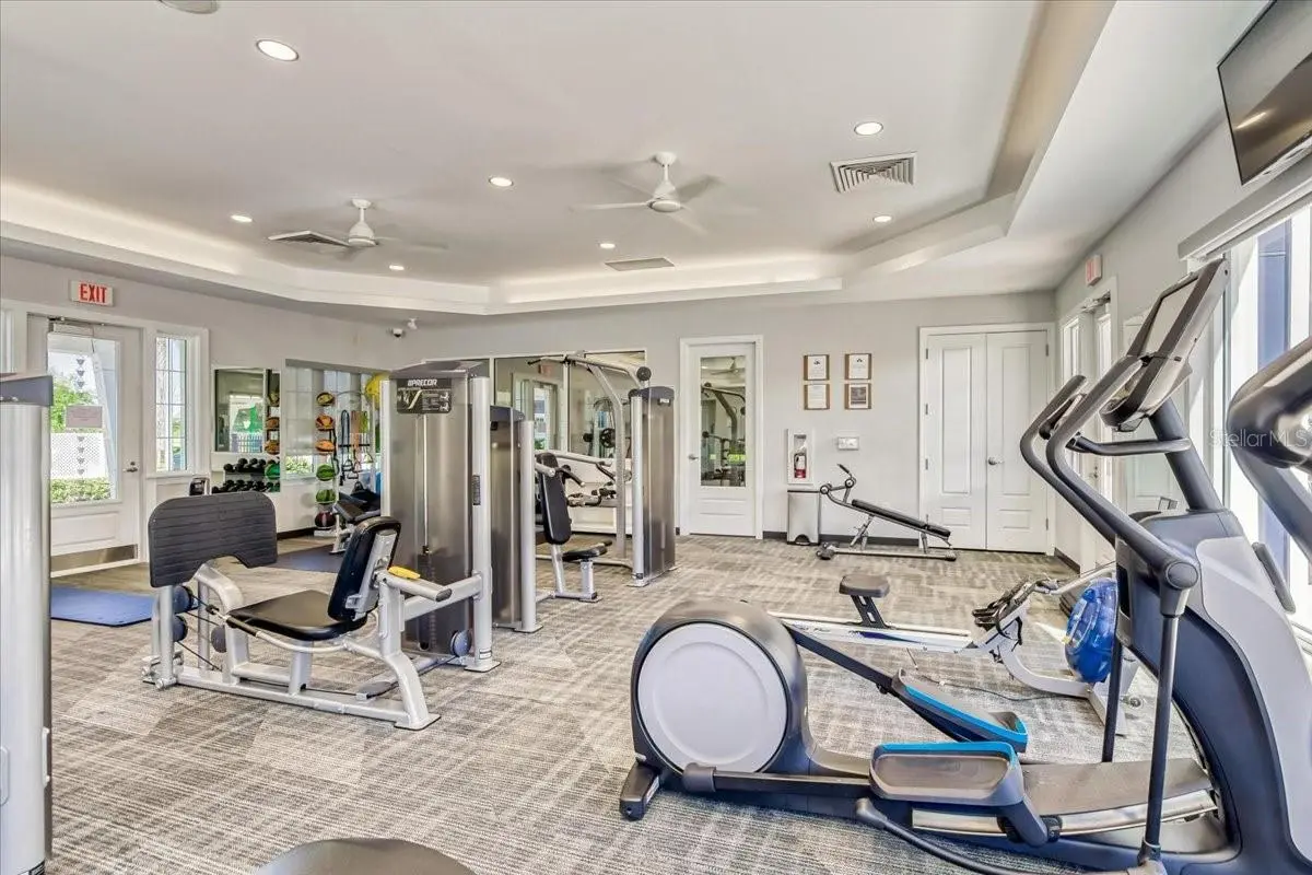 12961 SATIN LILY DRIVE, RIVERVIEW, FL, photo 52 of 58