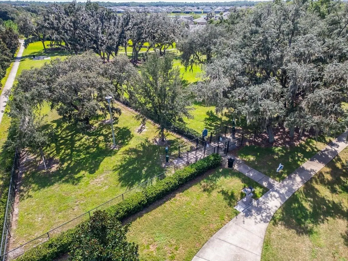 12961 SATIN LILY DRIVE, RIVERVIEW, FL, photo 56 of 58